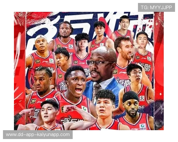 巨星压力山大:当数据压不过球队现实时代来临! 巨星压力山大:当数据压不过球队现实时代来临!