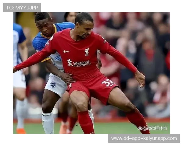 巴黎上演绝杀反超，积分榜争夺再起波澜