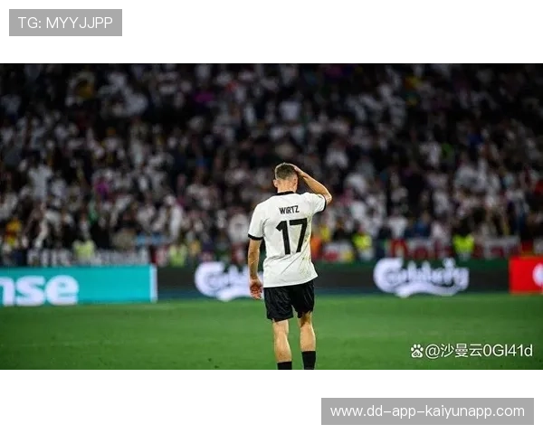 波尔图盯上一个南美“十号位”——未来足坛新星的崛起势不可挡