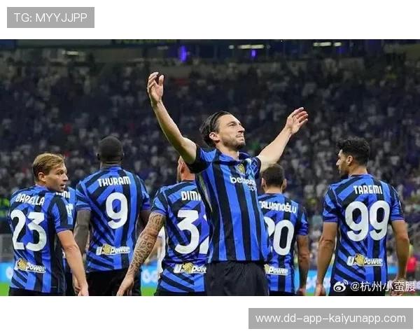 欧冠本季或将诞生最大的黑马传奇 欧冠本季或将诞生最大的黑马传奇