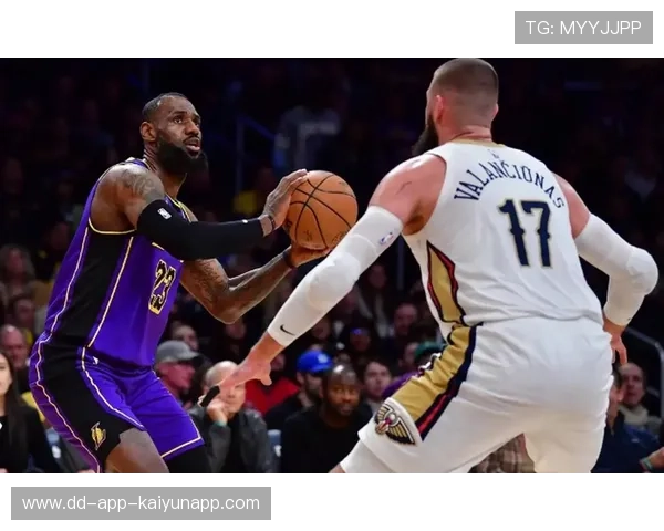 湖人补强遥遥无期——球队面临的困境与前景分析