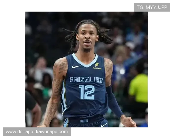 独行侠内讧莫兰特传闻：联盟风云再起，未来悬而未决