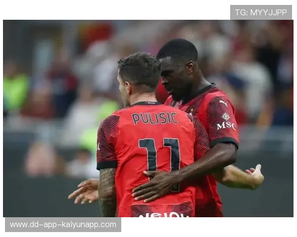 米兰伤病潮再起，重要场次或阵容受损