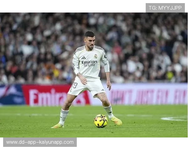 皇马中场老化问题被放大，替代者刻不容缓