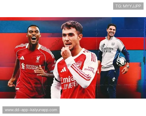 阿森纳若坚持科学备战，夺冠可能性将更大