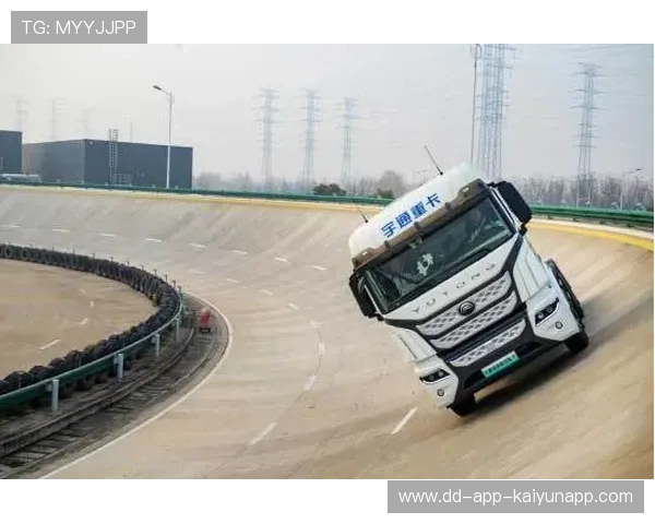 Fischer 速度与技术兼备展现强大实力