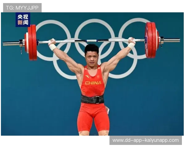 东京奥运会：中国体育新高峰，金牌持续刷新！，东京奥运会中国运动员金牌排名表