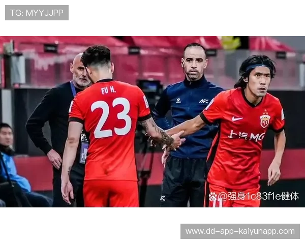 中超第29轮：争冠、保级悬念留至终章，中超第二十轮