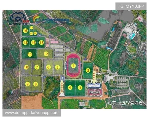 中国足球集训基地建设作用与现状,中国足球队训练基地 中国足球集训基地建设作用与现状,中国足球队训练基地