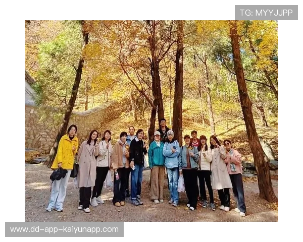 体育新闻中心提升体育赛事传播效率，体育赛事的新闻报道