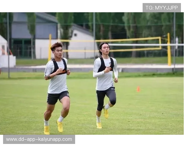 俱乐部引入科学恢复设备缩短伤病恢复期