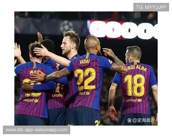 冠军球队赛季告别仪式感人，感恩球员与球迷，球队夺冠怎么发朋友圈