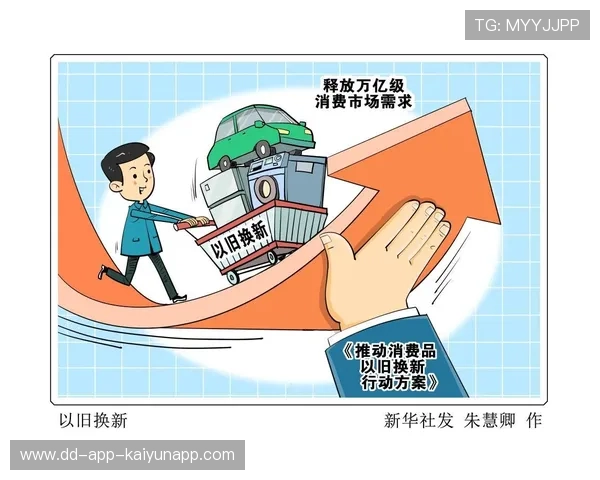 反倾销调查提振本土碧根果产业信心，碧根果发展前景