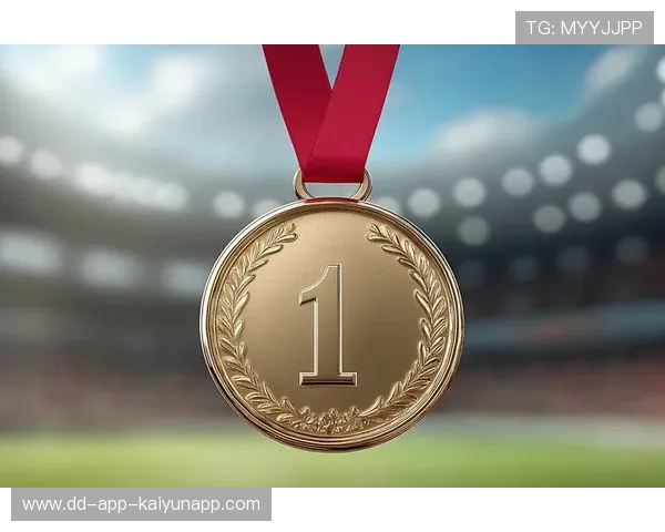 奥运奖牌设计首次结合数字艺术，奥运奖牌制作标准