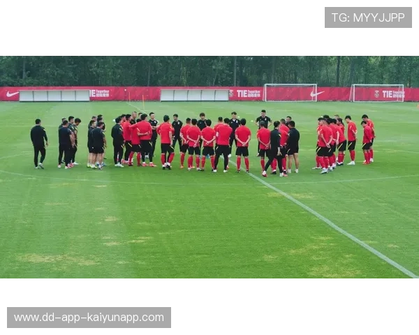 国家队友谊赛安排调整 备战更具针对性，国家队友谊赛在哪里看