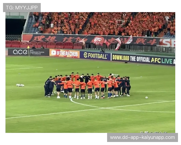 山东泰山喜迎好消息，1人回归、1人离队，唐田直言坦诚，百度山东泰山