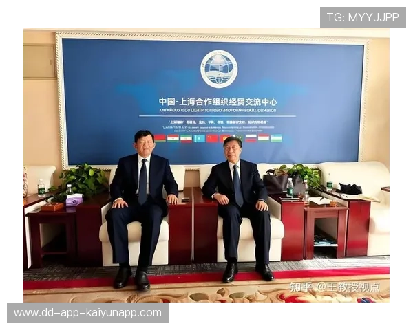 新闻中心独家报道合作伙伴深度联动构建长期发展新优势，深入推动合作