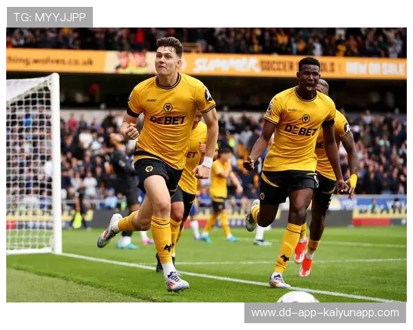 斯拉维亚 VS 阿森纳 熟能撼动格局?独家分析!,斯拉维亚vs勒沃库森 斯拉维亚 VS 阿森纳 熟能撼动格局?独家分析!,斯拉维亚vs勒沃库森