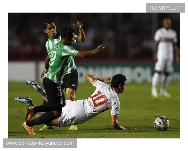 俱乐部引入科学恢复设备缩短伤病恢复期