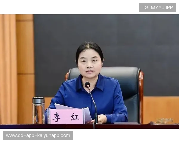 又是玉溪！市委书记主动投案，玉溪市原书记