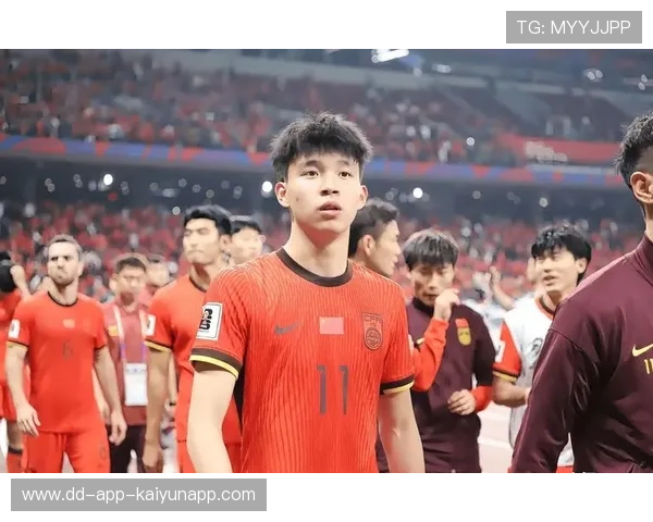 国家队为年轻球员设置成长档案 便于长期跟踪培养,足球国家队年龄 国家队为年轻球员设置成长档案 便于长期跟踪培养,足球国家队年龄