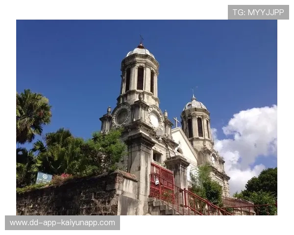 安提瓜特色运动文化传承正在进行，安提瓜旅游