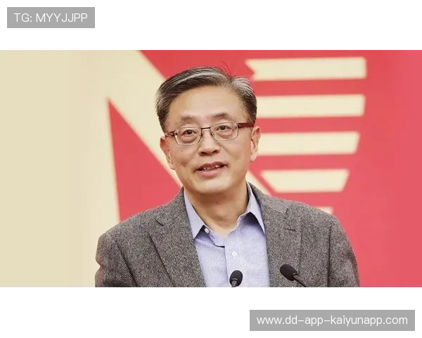 惠金融功能深化，屠光绍指明四大方向，屠光绍 高级金融学院