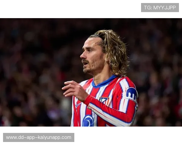 格里马尔多双响，23-24赛季任意球进球数领跑五大联赛各队，格里兹曼马竞进球数