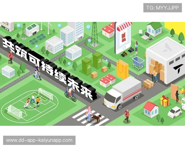 服务体育信息产业生态建设的内容平台，体育产业信息化