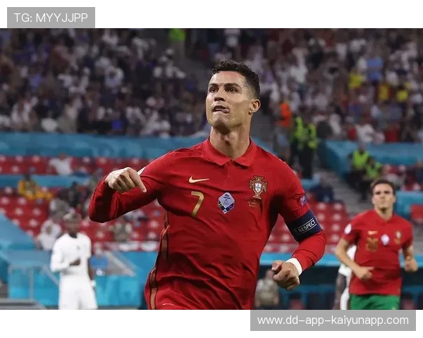 欧洲豪门季前热身赛精彩纷呈，欧洲杯豪门盛宴2020