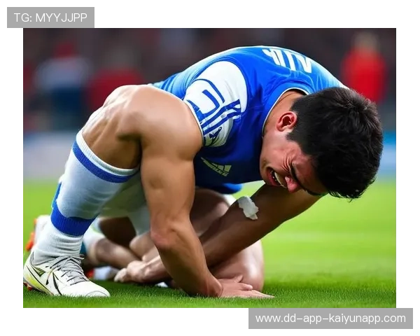 球员伤病康复细节公开,球员伤病有工资吗 球员伤病康复细节公开,球员伤病有工资吗