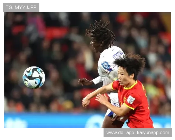 海地打造特色特色运动装备产业，海地 运动员