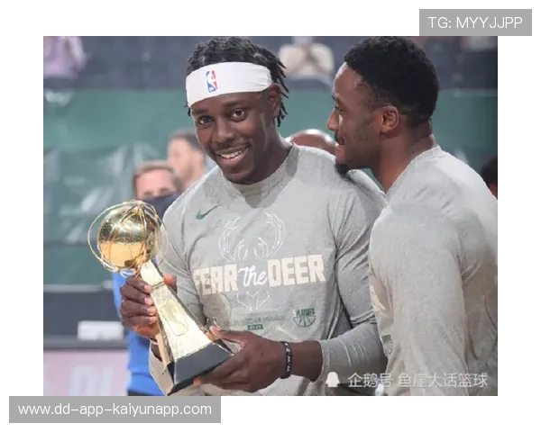 篮网队核心阵容逐步成型，目标巅峰，篮网队阵容分析