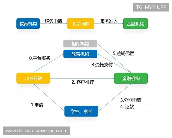 职业球员退役后的转型路径，职业球员退役后的转型路径有哪些