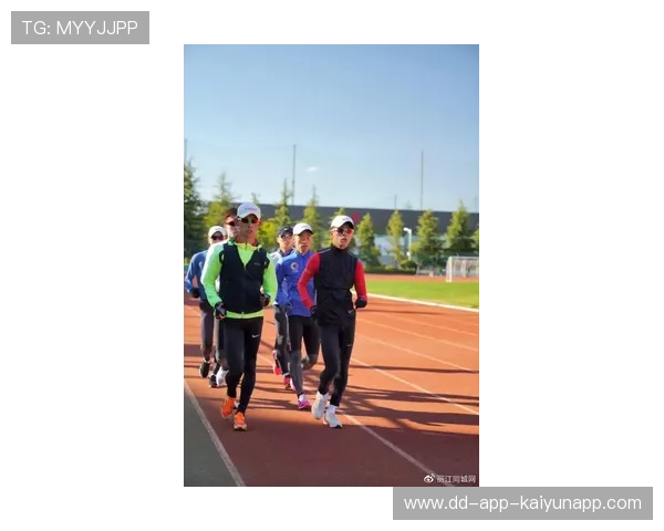 高原训练基地成田径队备战重要阵地,高原训练计划主要训练什么 高原训练基地成田径队备战重要阵地,高原训练计划主要训练什么