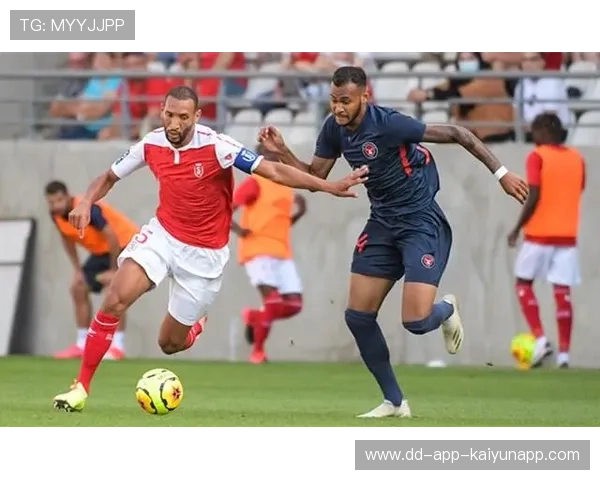 法甲强队阵容厚度在多线作战中展现优势，法甲强队实力分析