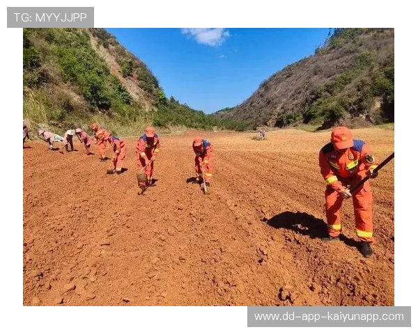 玉溪官场震荡折射反腐高压态势，玉溪反贪新闻