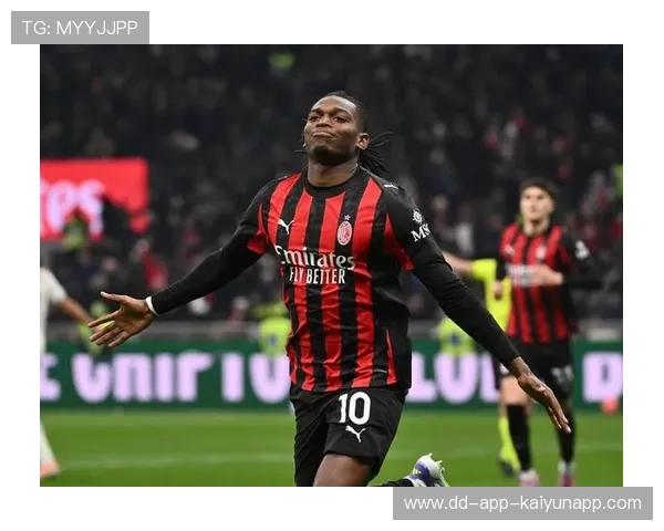 米兰预备队客场对阵拉齐奥预备队,米兰对拉齐奥怎么看 米兰预备队客场对阵拉齐奥预备队,米兰对拉齐奥怎么看