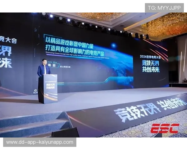 联盟与科技公司携手共创未来——打造球员表现预测模型提升竞技水平 联盟与科技公司携手共创未来——打造球员表现预测模型提升竞技水平