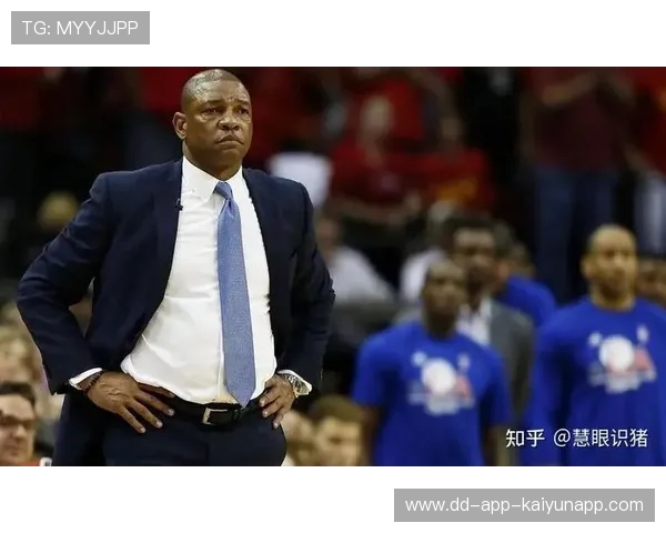 雄鹿磨合欠佳新教练团队受到质疑,雄鹿现任主教练是谁 雄鹿磨合欠佳新教练团队受到质疑,雄鹿现任主教练是谁