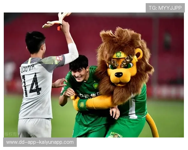 北京国安功勋引援金玟哉身价暴涨，老东家五年内获益超6200万元