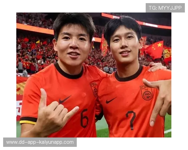 徐彬正式加盟狼队，开启留洋生涯新篇章