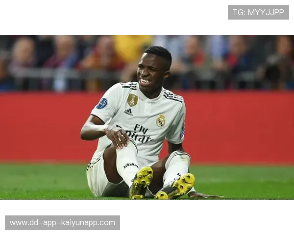 维尼修斯沙特联报价震动足坛,皇马是否放人? 维尼修斯沙特联报价震动足坛,皇马是否放人?