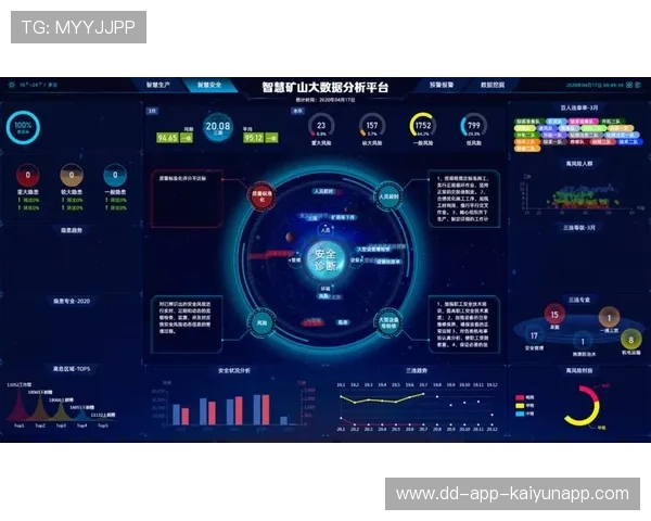 职业俱乐部的精细化管理模式构建思路设计探讨