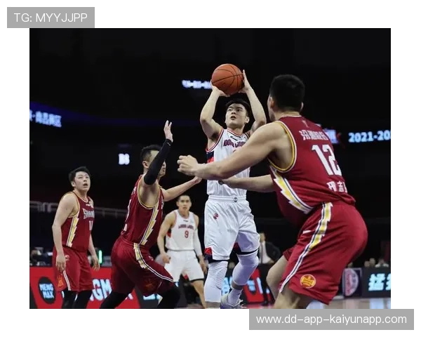 职业篮球联赛中季后赛主场优势的心理学分析