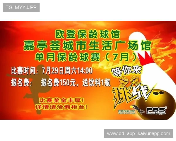世界保龄球社区活动月志愿者风采榜启动评选，保龄球选手世界排名
