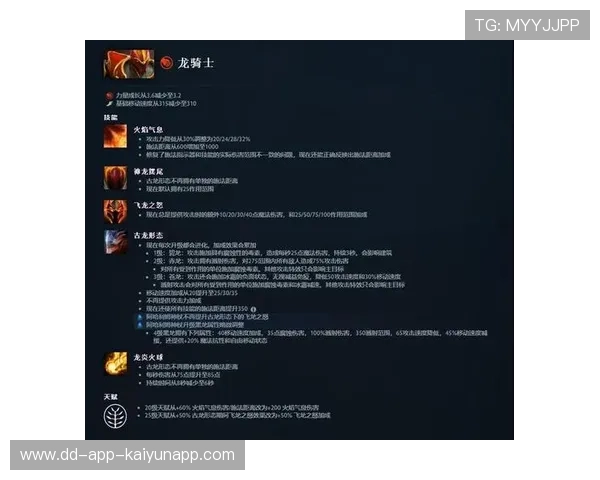Dota2 7.41辅助位崛起：新版本增加了眼位收益，保人哥也能买神装了💰