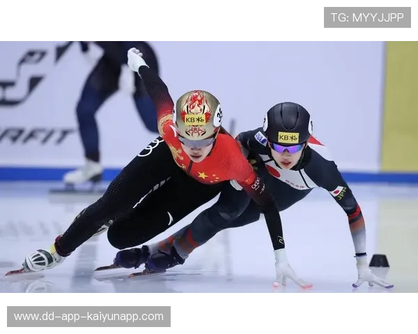 世界短道速滑青训数字化转型案例：俱乐部上云提速管理，短道速滑训练营