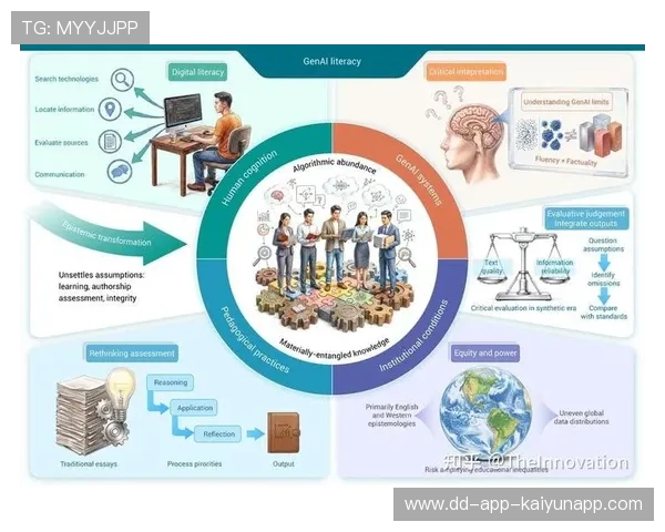 人工智能教练：算法换人的冷血，人工智能算法怎么学