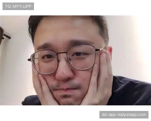 那些被皮肤耽误的选手:穿最贵的装打最菜的球?💸